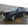 2007 TOYOTA HIGHLANDER