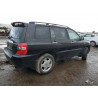 2007 TOYOTA HIGHLANDER