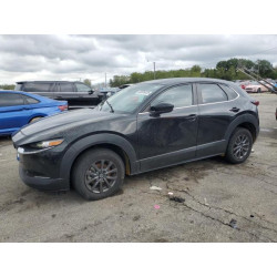 2021 MAZDA CX30 3MVDMBAL7MM223731 82026325