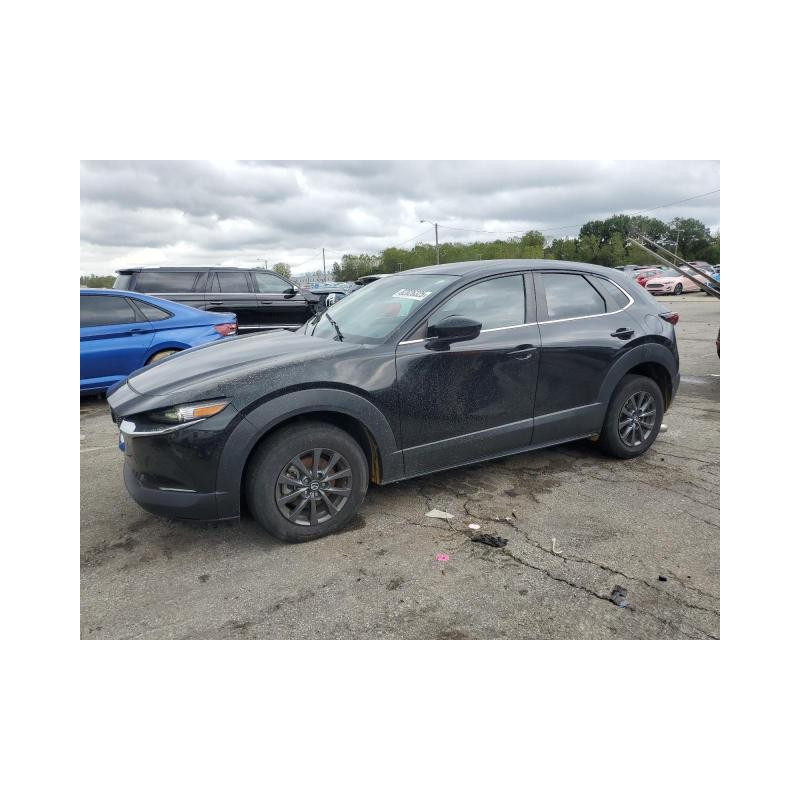 2021 MAZDA CX30 3MVDMBAL7MM223731 82026325