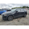 2021 MAZDA CX30 3MVDMBAL7MM223731 82026325
