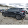 2021 MAZDA CX30 3MVDMBAL7MM223731 82026325