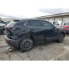 2021 MAZDA CX30 3MVDMBAL7MM223731 82026325