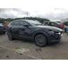 2021 MAZDA CX30 3MVDMBAL7MM223731 82026325