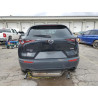 2021 MAZDA CX30 3MVDMBAL7MM223731 82026325