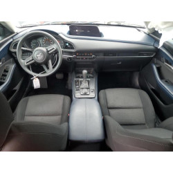 2021 MAZDA CX30 3MVDMBAL7MM223731 82026325