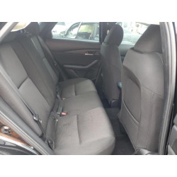 2021 MAZDA CX30 3MVDMBAL7MM223731 82026325