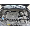 2021 MAZDA CX30 3MVDMBAL7MM223731 82026325
