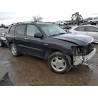 2007 TOYOTA HIGHLANDER