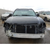 2007 TOYOTA HIGHLANDER