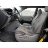 2007 TOYOTA HIGHLANDER