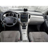 2007 TOYOTA HIGHLANDER