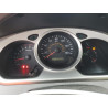 2007 TOYOTA HIGHLANDER