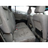 2007 TOYOTA HIGHLANDER
