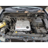 2007 TOYOTA HIGHLANDER