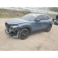 2024 MAZDA CX30 3MVDMBCM2RM647332 90487915
