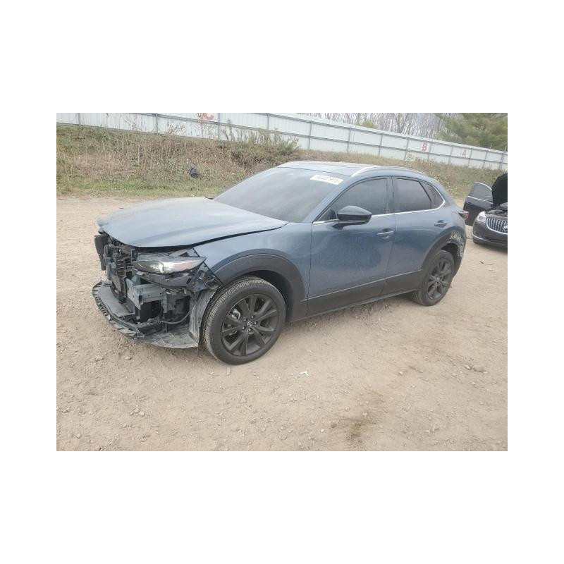2024 MAZDA CX30 3MVDMBCM2RM647332 90487915