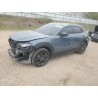 2024 MAZDA CX30 3MVDMBCM2RM647332 90487915
