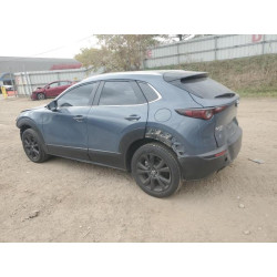 2024 MAZDA CX30 3MVDMBCM2RM647332 90487915