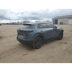 2024 MAZDA CX30 3MVDMBCM2RM647332 90487915
