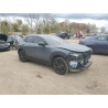 2024 MAZDA CX30 3MVDMBCM2RM647332 90487915