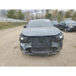 2024 MAZDA CX30 3MVDMBCM2RM647332 90487915
