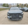 2024 MAZDA CX30 3MVDMBCM2RM647332 90487915