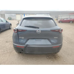 2024 MAZDA CX30 3MVDMBCM2RM647332 90487915