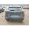 2024 MAZDA CX30 3MVDMBCM2RM647332 90487915