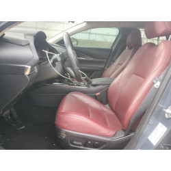 2024 MAZDA CX30 3MVDMBCM2RM647332 90487915