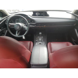 2024 MAZDA CX30 3MVDMBCM2RM647332 90487915