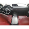 2024 MAZDA CX30 3MVDMBCM2RM647332 90487915