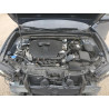 2024 MAZDA CX30 3MVDMBCM2RM647332 90487915