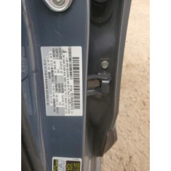 2024 MAZDA CX30 3MVDMBCM2RM647332 90487915