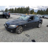 2009 BMW 3 SERIES