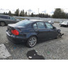 2009 BMW 3 SERIES