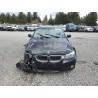 2009 BMW 3 SERIES