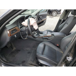 2009 BMW 3 SERIES