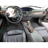 2009 BMW 3 SERIES