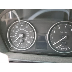2009 BMW 3 SERIES
