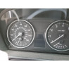 2009 BMW 3 SERIES