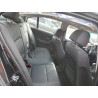 2009 BMW 3 SERIES