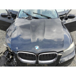 2009 BMW 3 SERIES