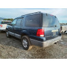 2006 FORD EXPEDITION