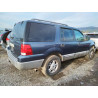 2006 FORD EXPEDITION