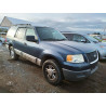 2006 FORD EXPEDITION