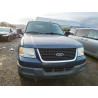 2006 FORD EXPEDITION
