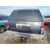 2006 FORD EXPEDITION