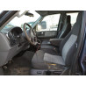 2006 FORD EXPEDITION