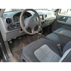 2006 FORD EXPEDITION